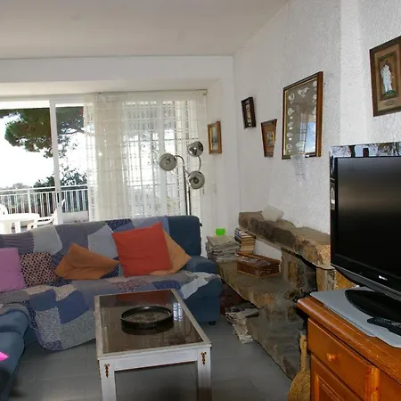 Hébergement de vacances Famosa Cgc