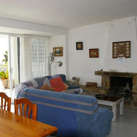 Hébergement de vacances Famosa Cgc
