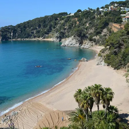 Famosa Cgc Tossa de Mar